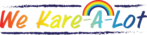 We Kare-A-Lot Preschool